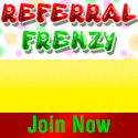 referralfrenzy.com/?r=981